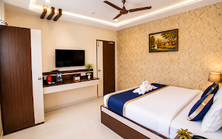 Property gallery image 13