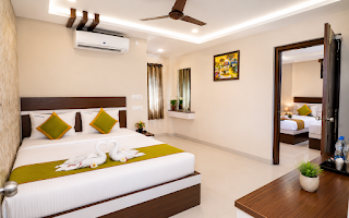 Property gallery image 15