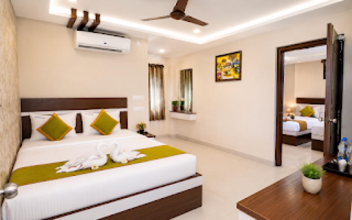 interconnected-suite-room-padmavathipuram-tirupati