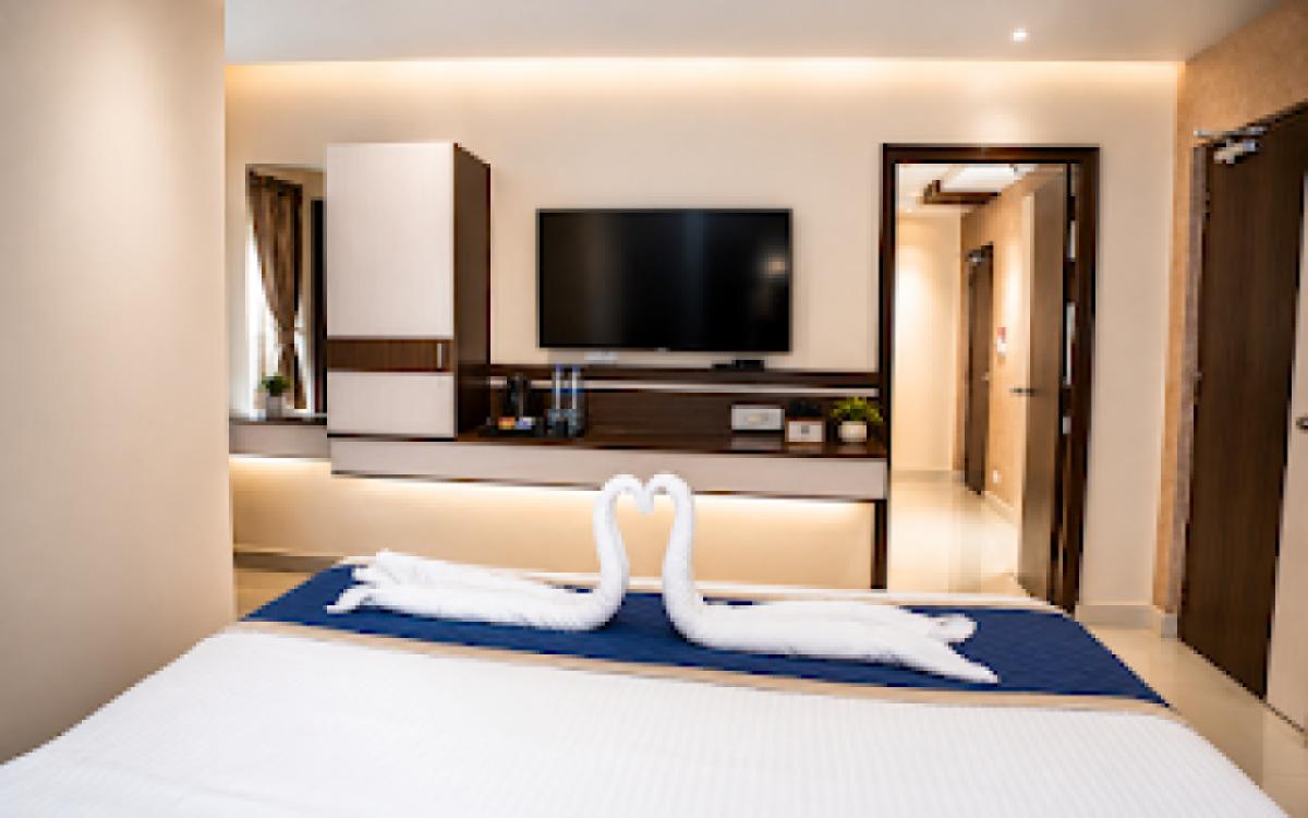 interconnected-suite-room-padmavathipuram-tirupat3