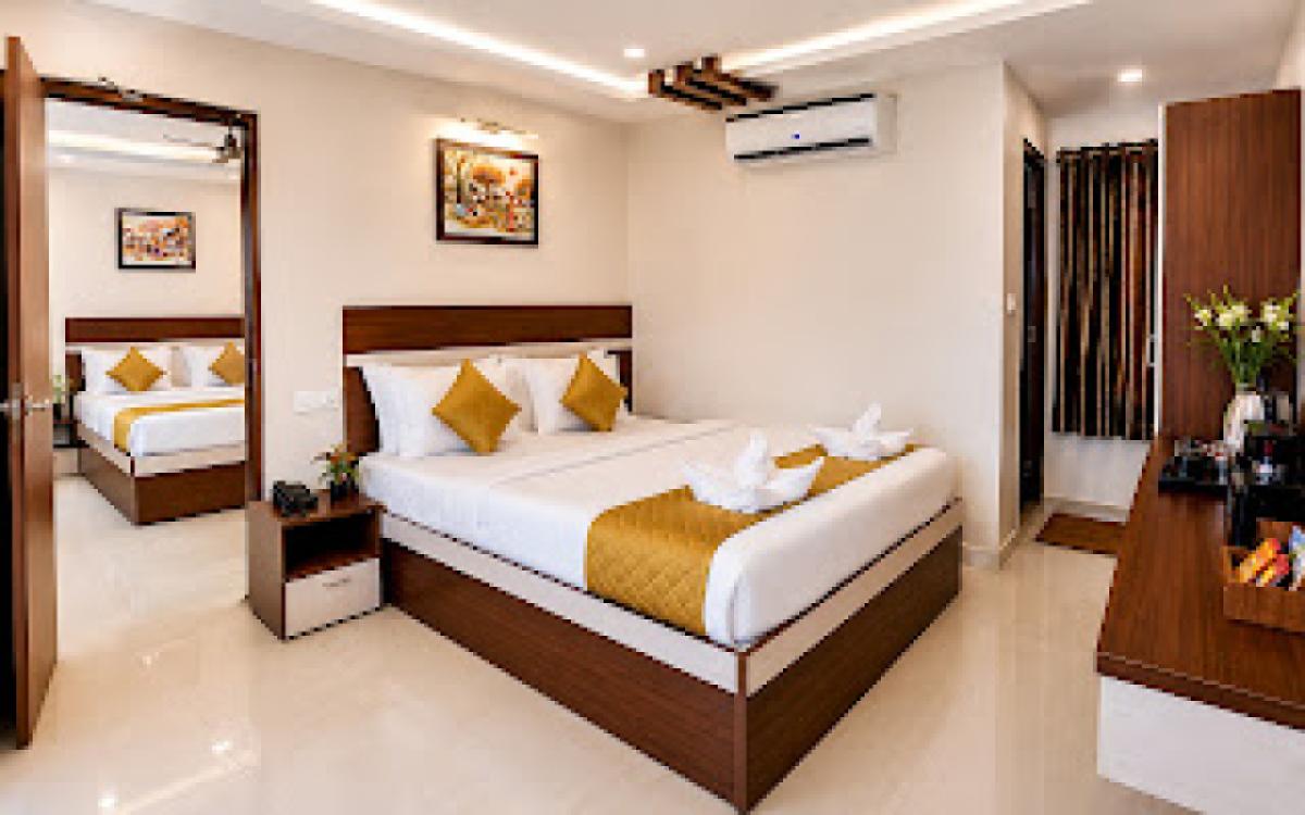 Hotel_MountView_Comforts_UltraHD_08