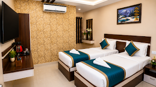 Property gallery image 16