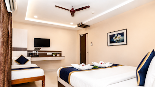 Property gallery image 15