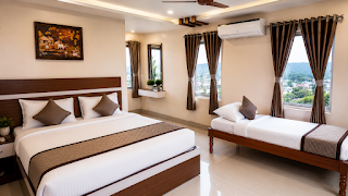Property gallery image 9