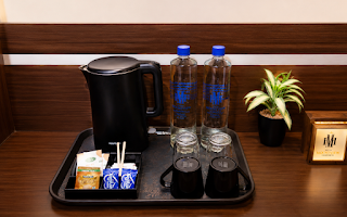 Property gallery image 14