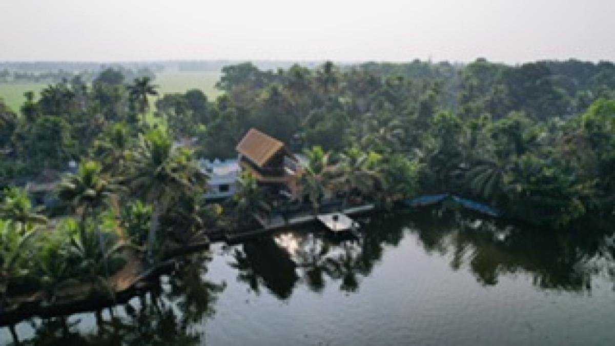 IMG_0444