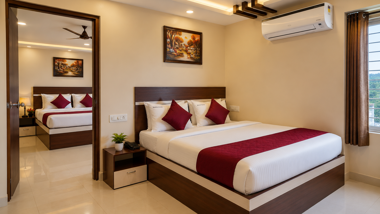 Property gallery image 5