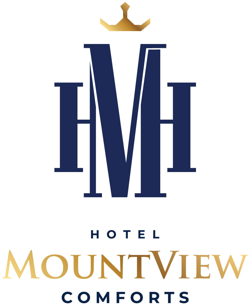 Hotel MountView Comforts