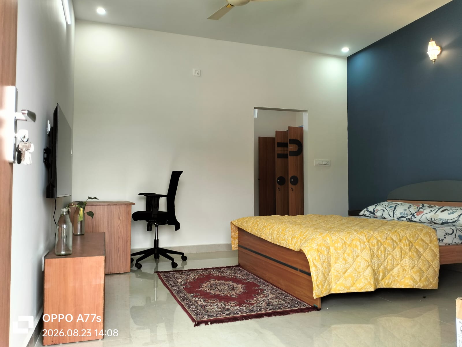 Property gallery image 11