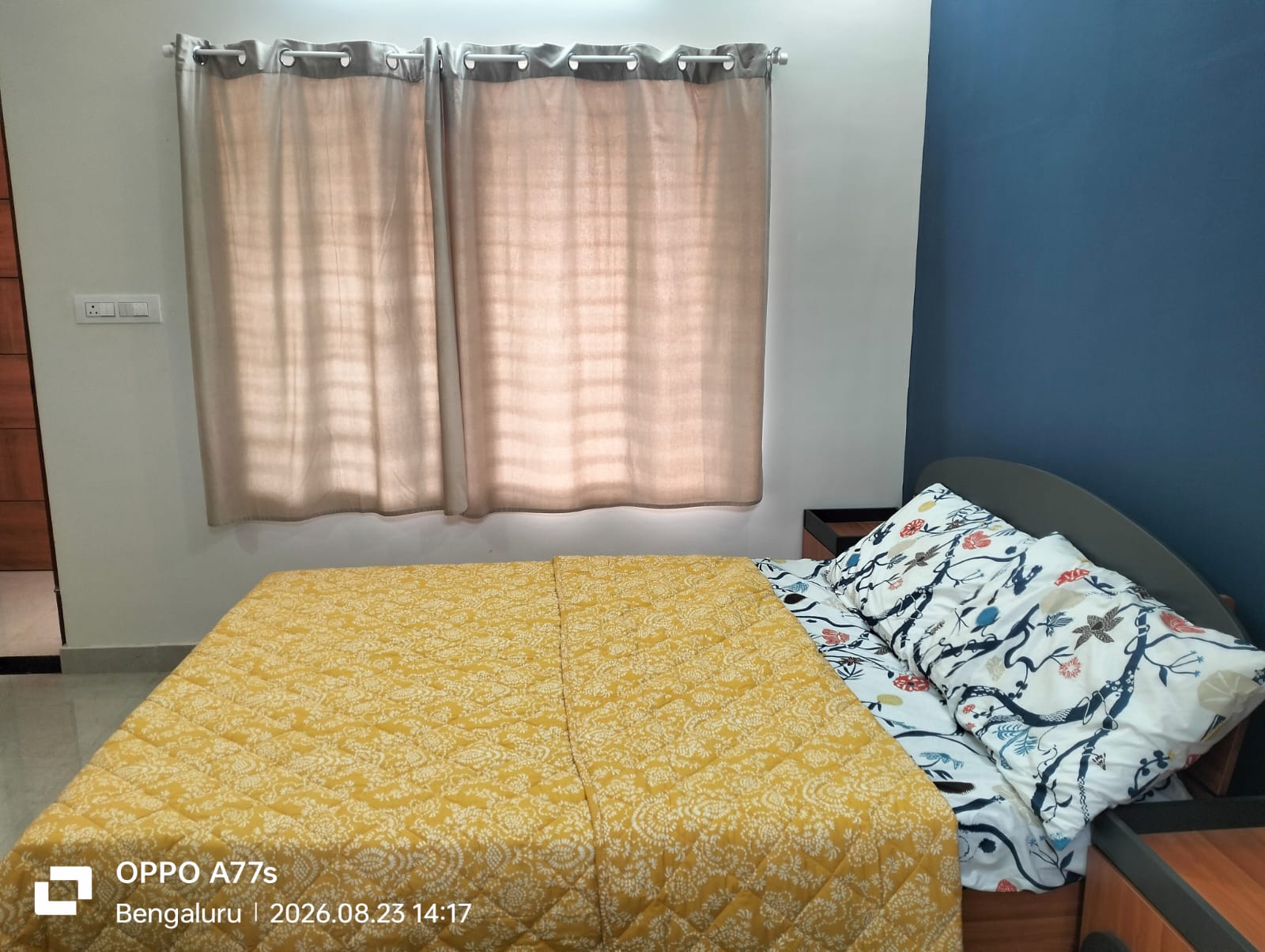 Property gallery image 13