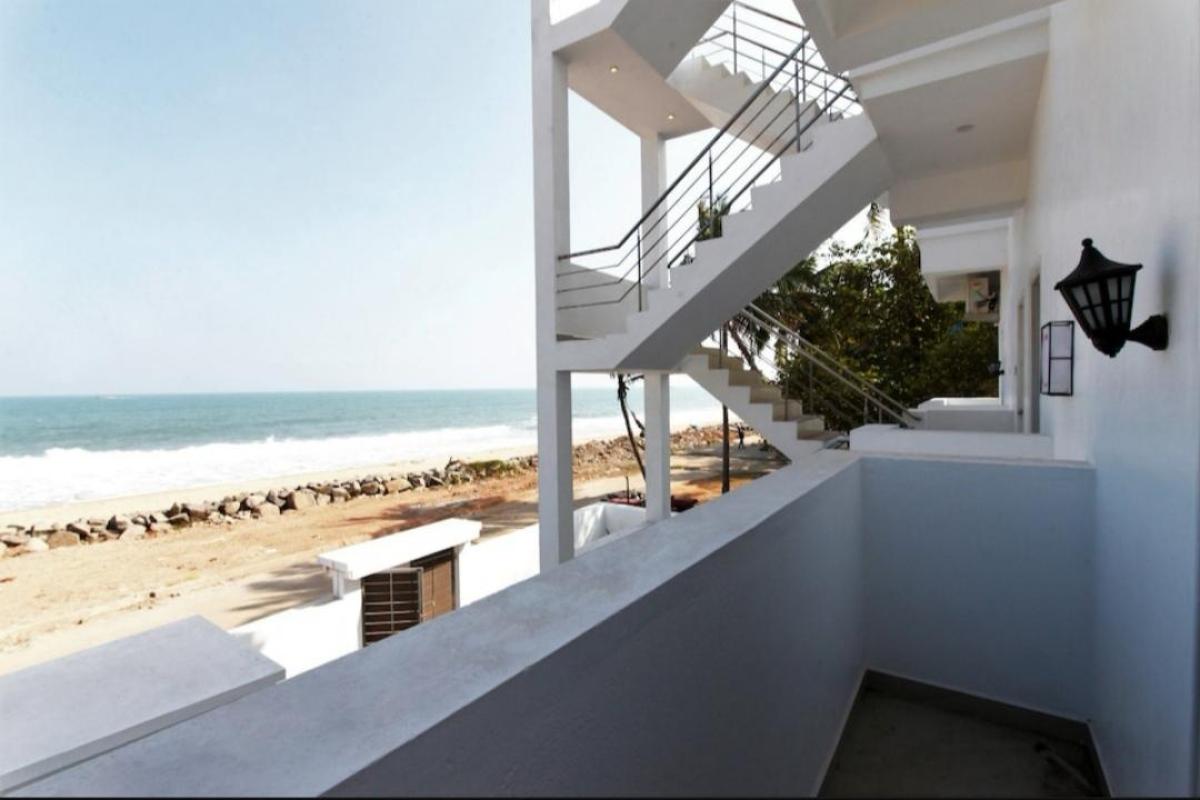 Beach House (2)