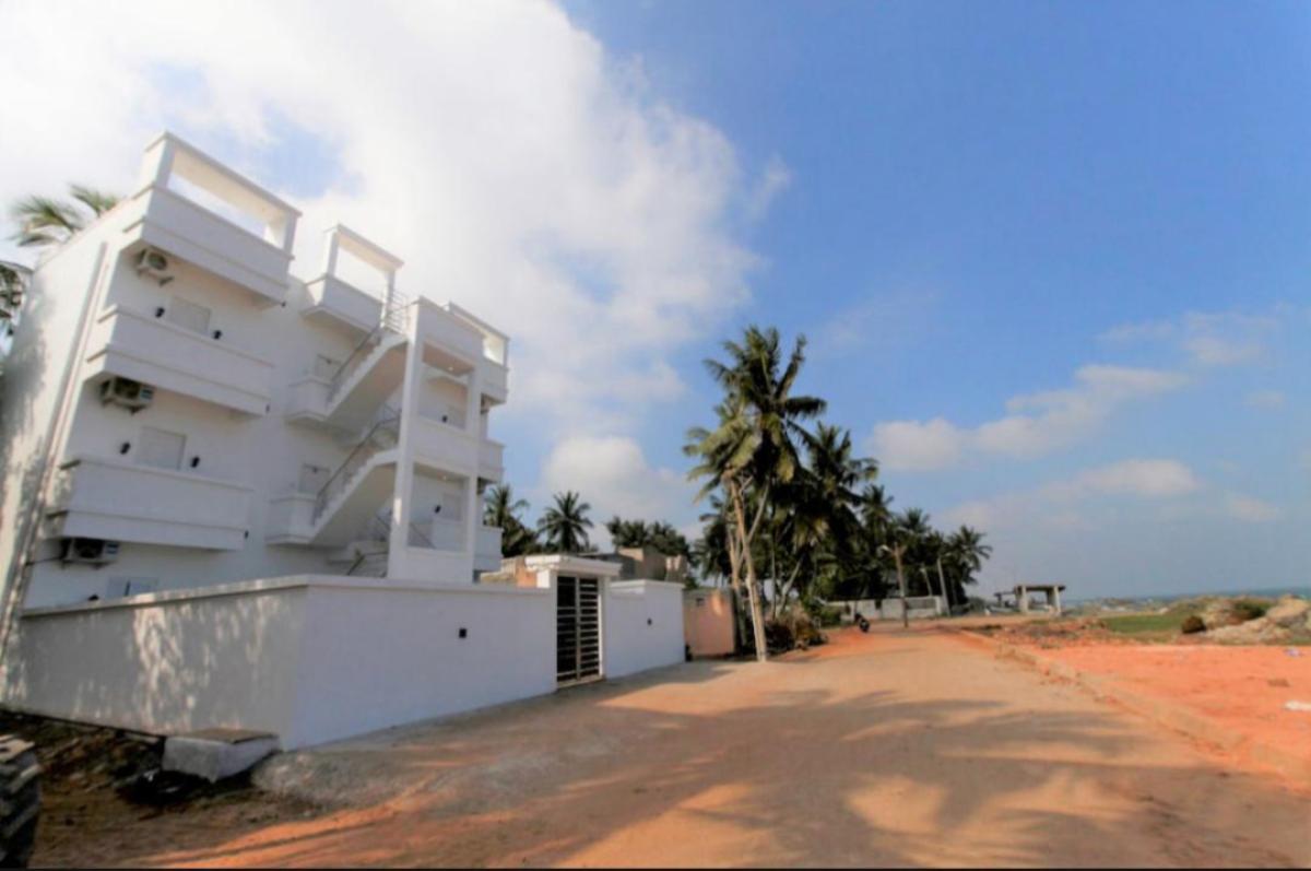 Beach House (23)
