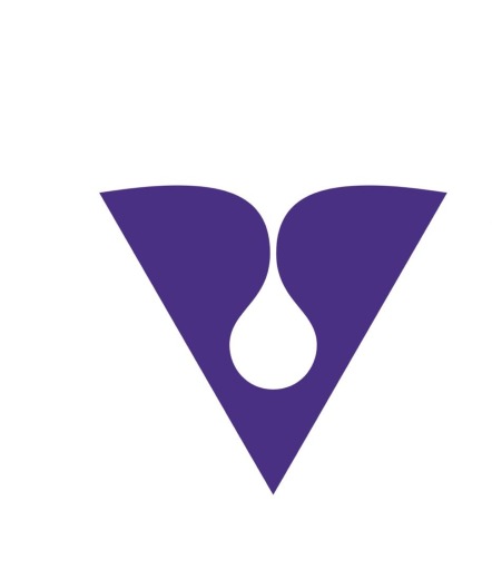 Hotel Victory Inn Logo