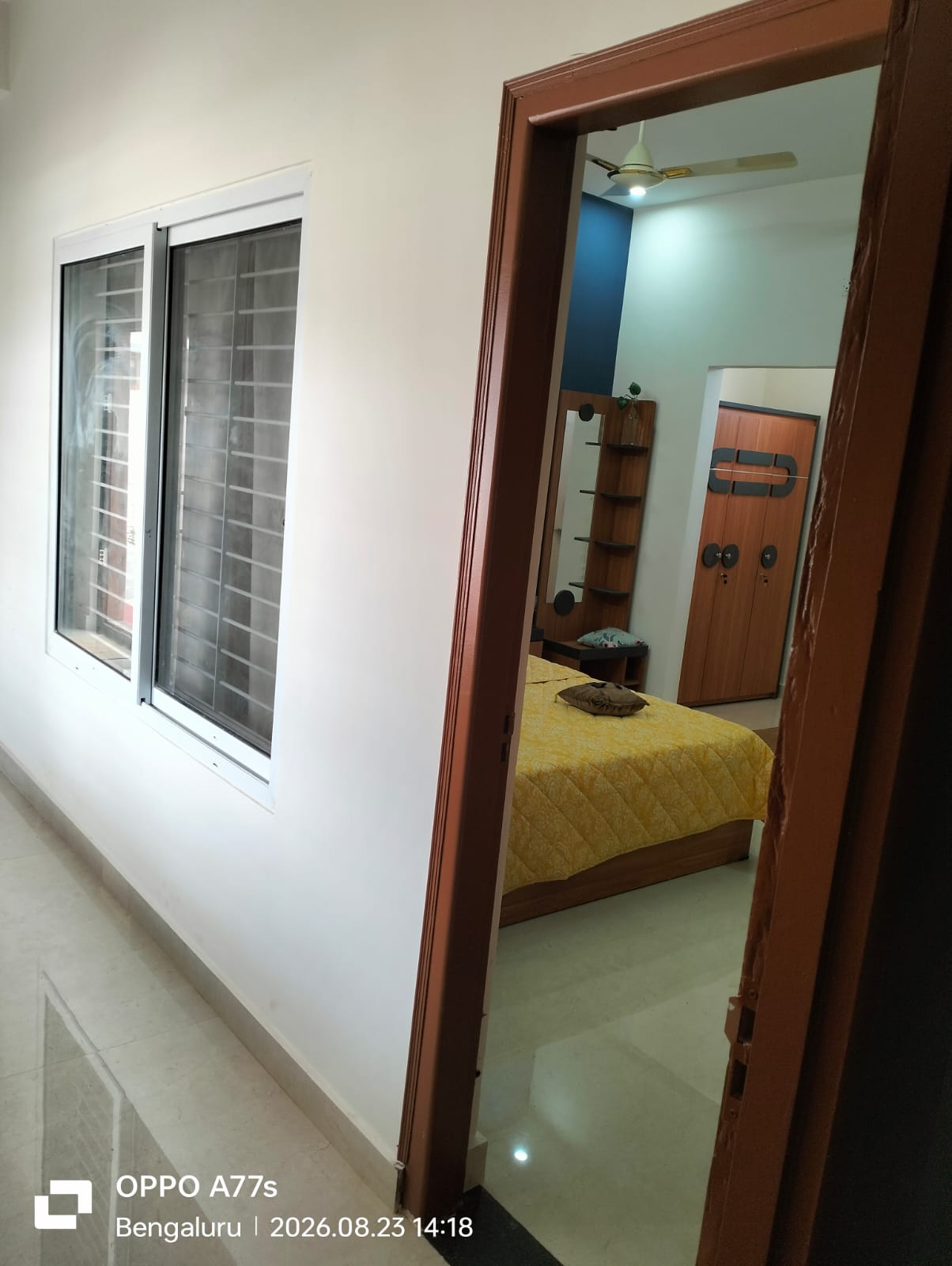 Property gallery image 10