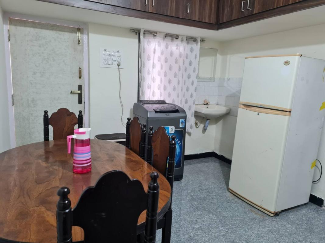 HH-2bhk-Dining