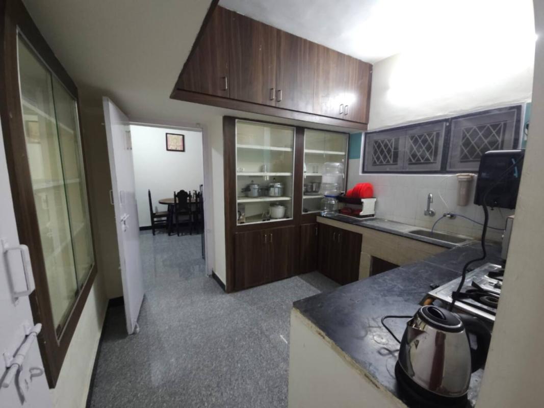 HH-2bhk-Kitchen
