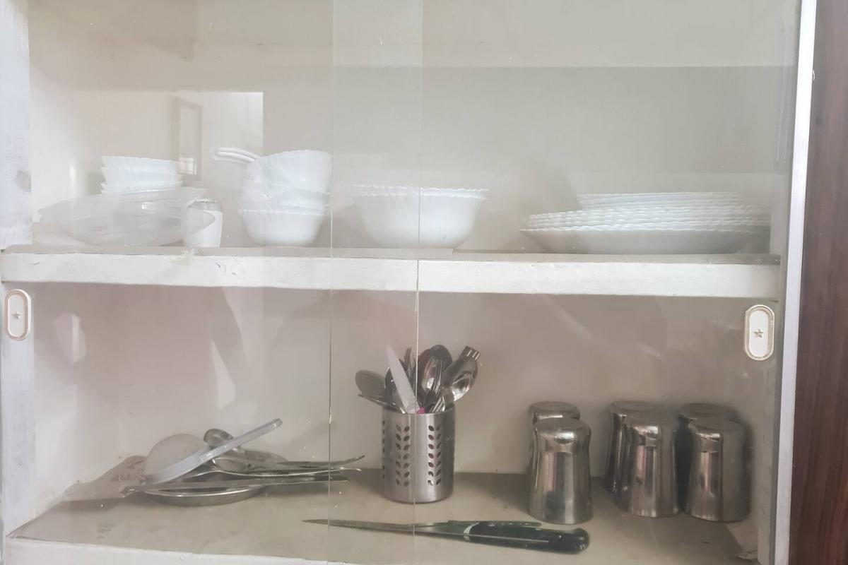 hh-2Bhk-Dining (4)
