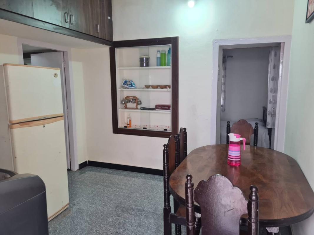 HH-2BHK-Dining (2)