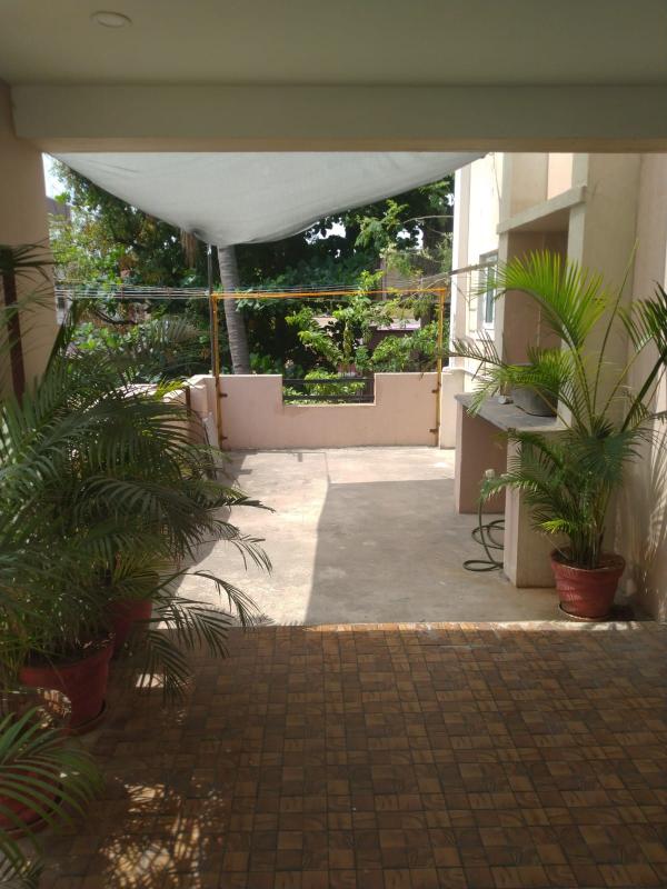 Balcony-HH-3Bhk