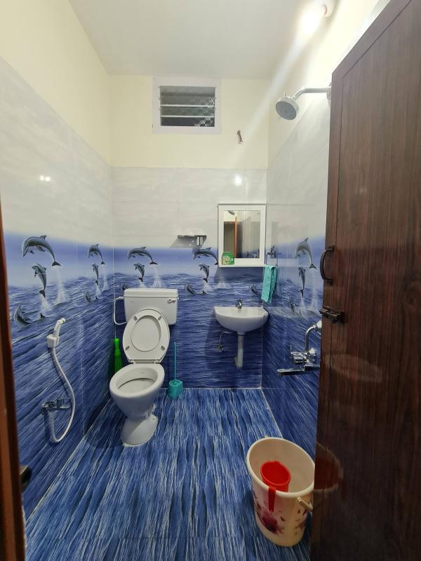 Bathroom-HH-3bhk