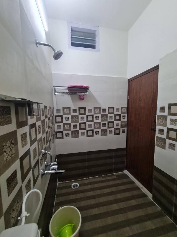 Bathroom-1-HH-3bhk