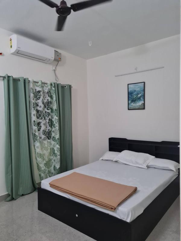 Bedroom-1-HH-3BHK