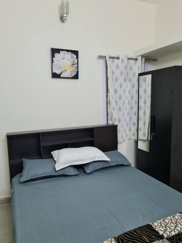 Bedroom-3-HH-3BHK