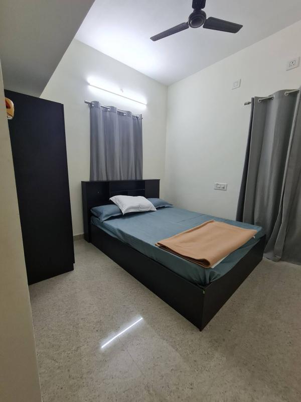 Bedroom-2-HH-3bhk