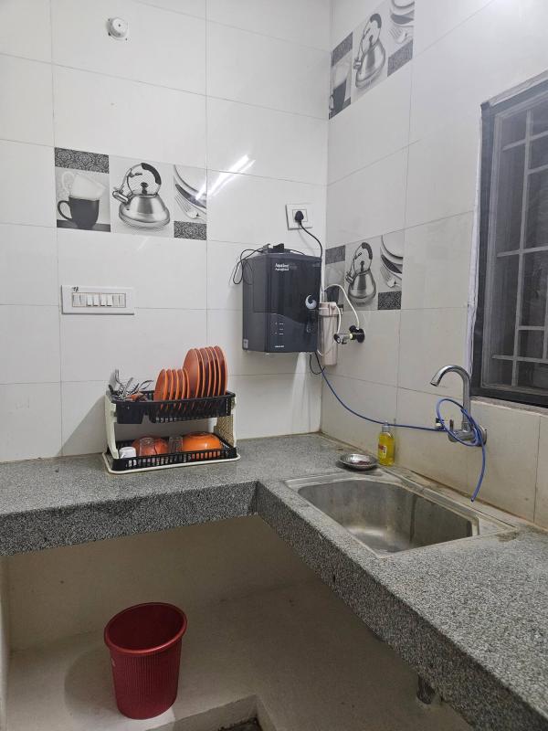Kitchen-HH-3bhk