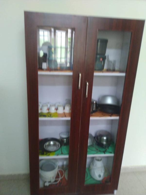 Kitchen-HH-3bhk (3)