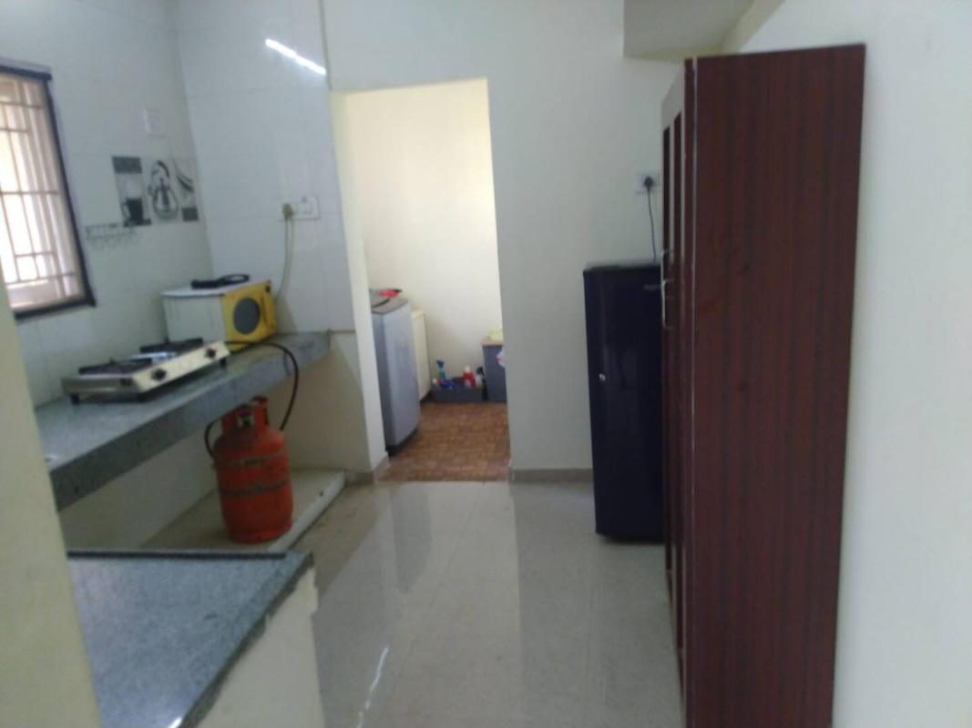 Kitchen-HH-3bhk (2)