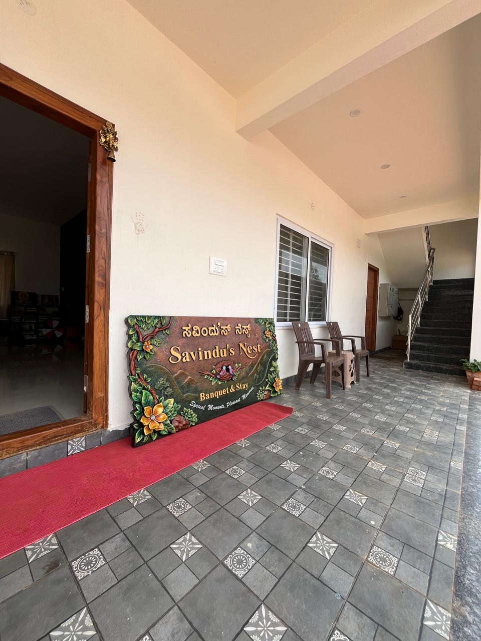 Property gallery image 4
