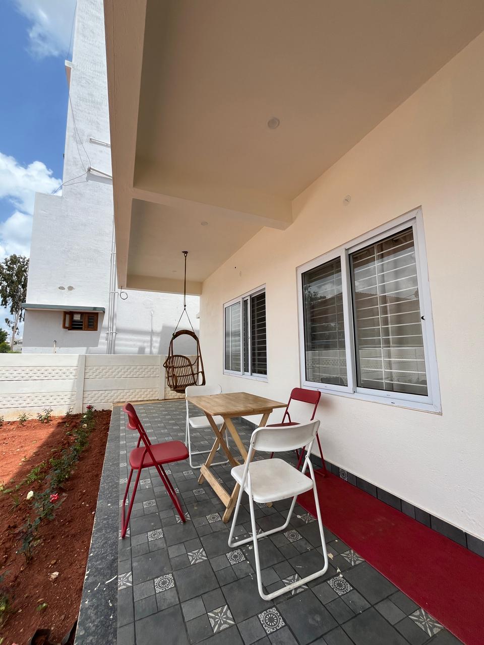 Property gallery image 5