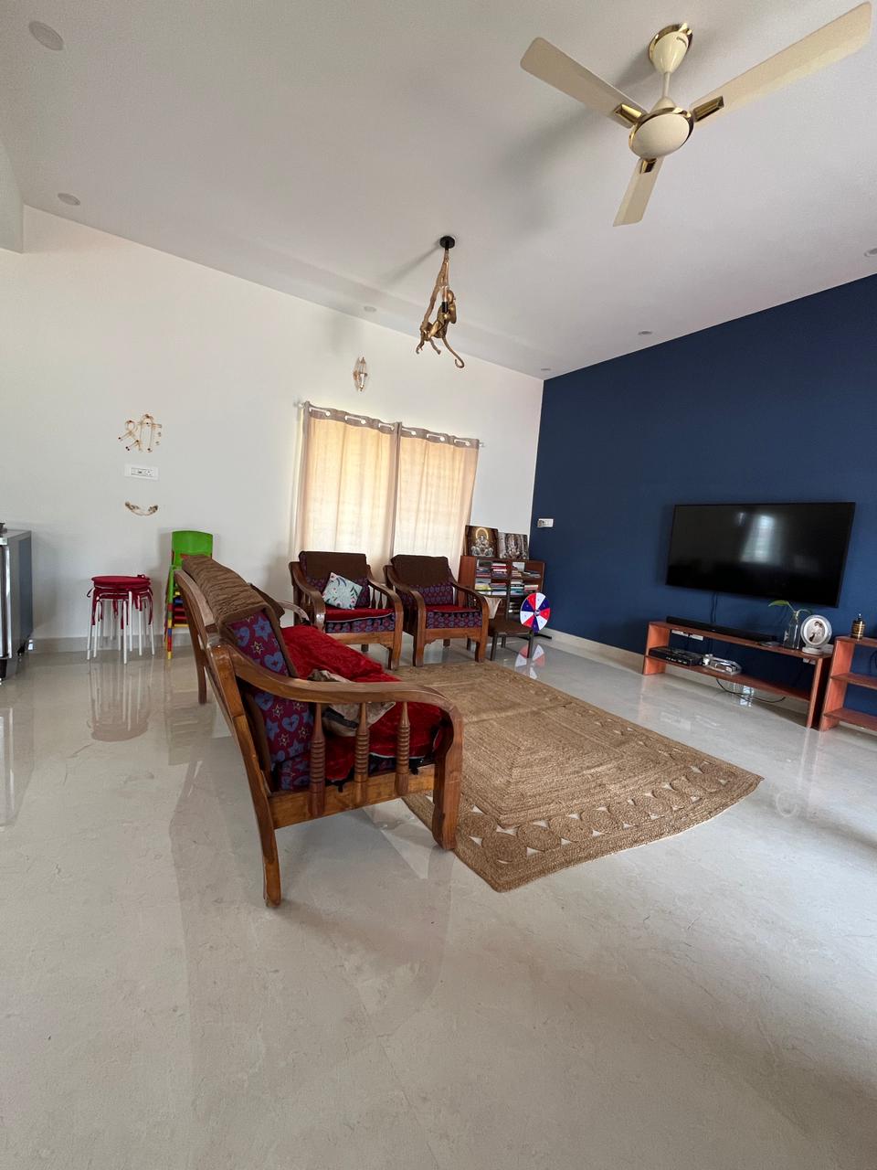 Property gallery image 6