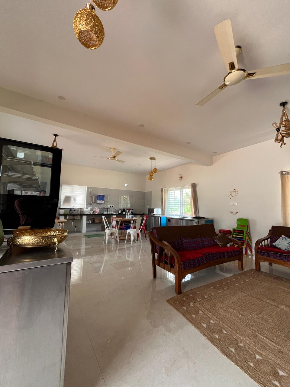 Property gallery image 8