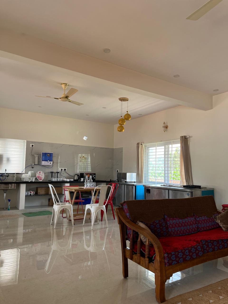 Property gallery image 7