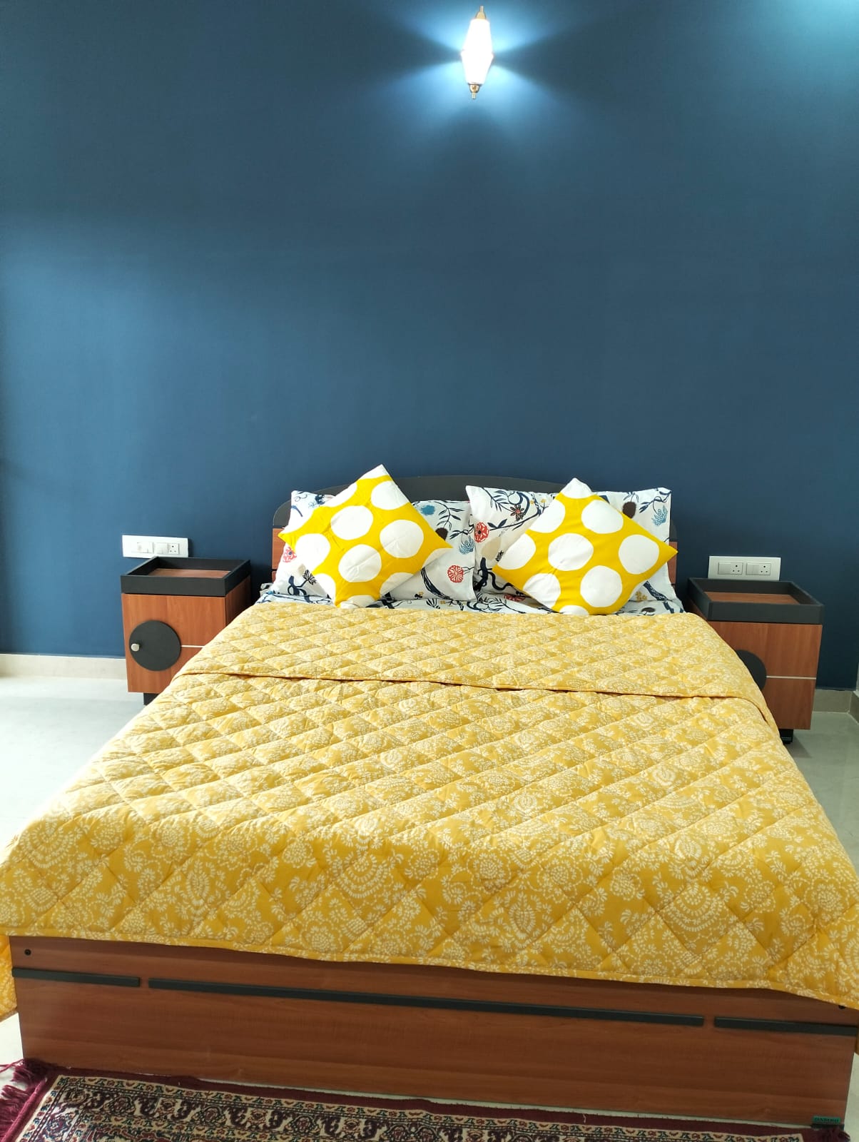 Property gallery image 14