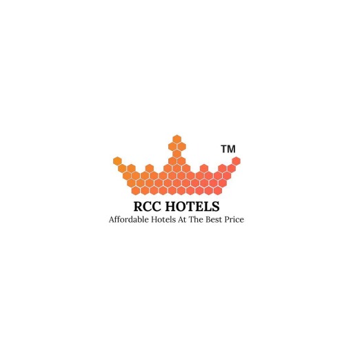 Rcc Hotels Biz Stays Begumpet Logo