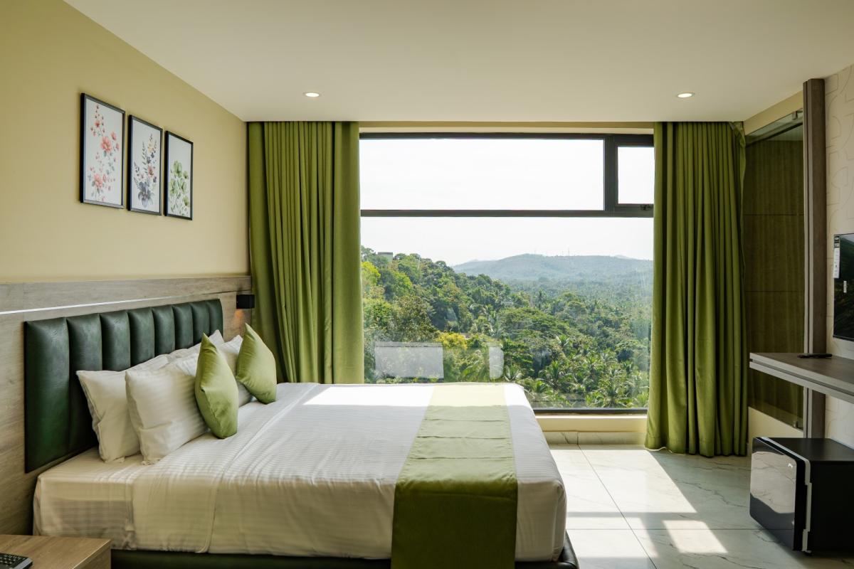 Couple Room.jpg