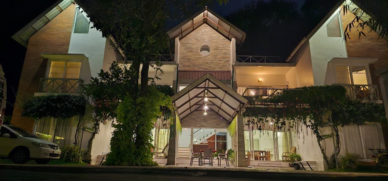 Property gallery image 6