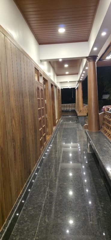 IMG-20260321-WA0098