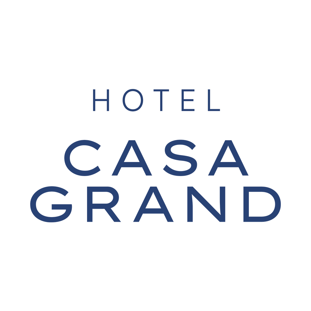Casa Grand Logo