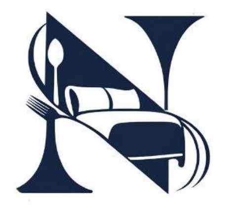 Nevesa Resort Devanahalli Logo