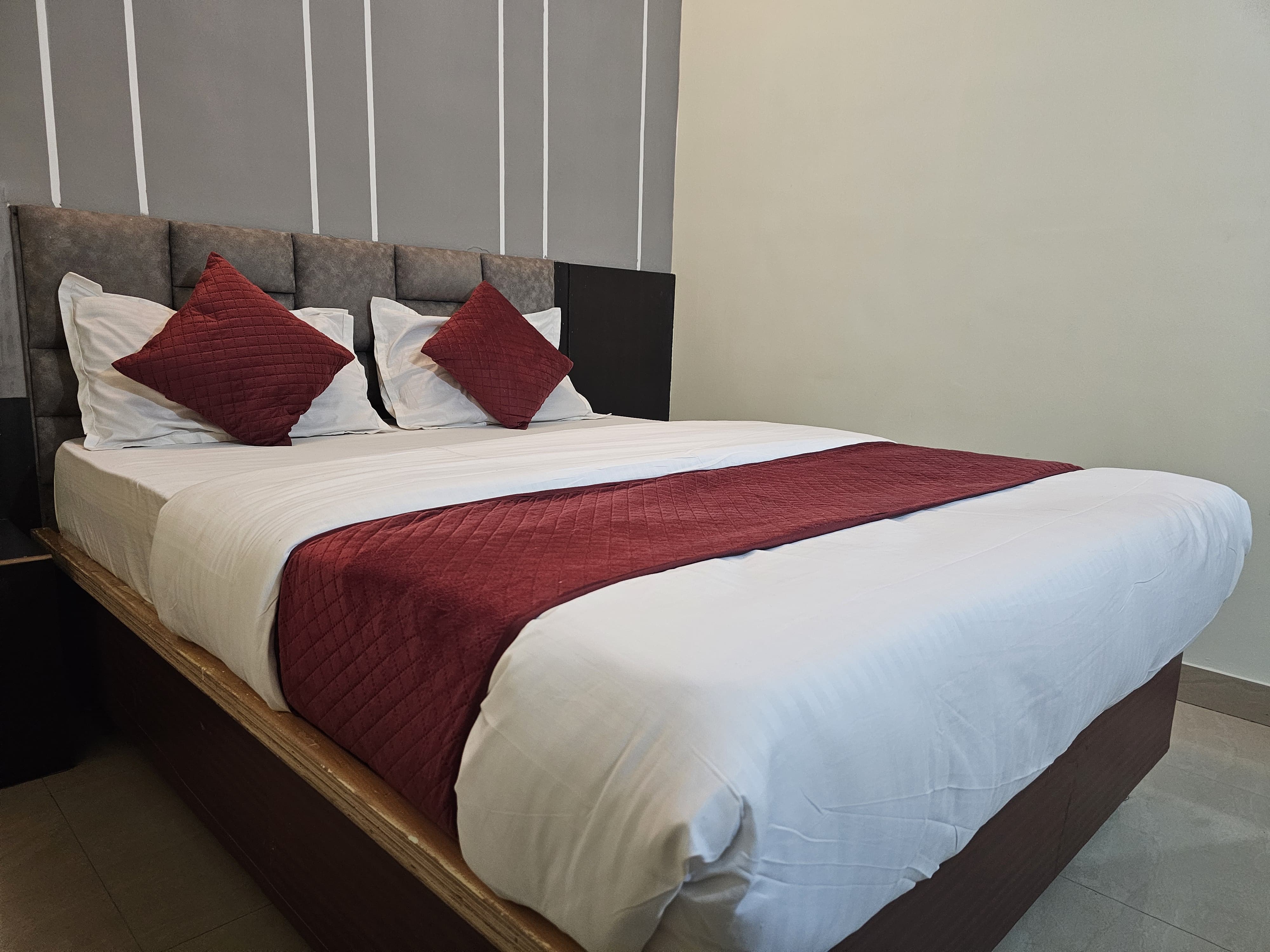 Property gallery image 5