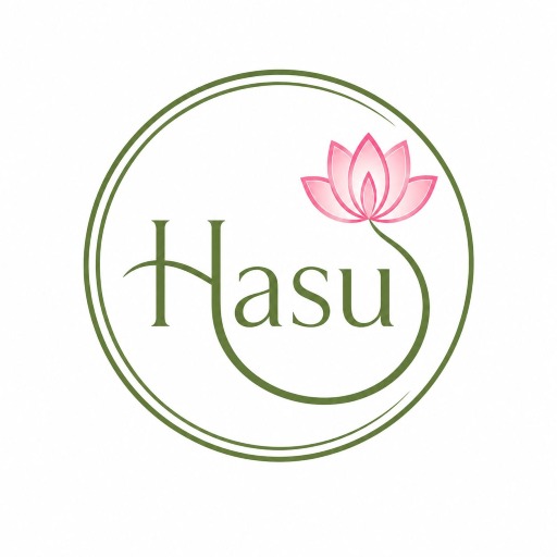 Hasu Stay Logo