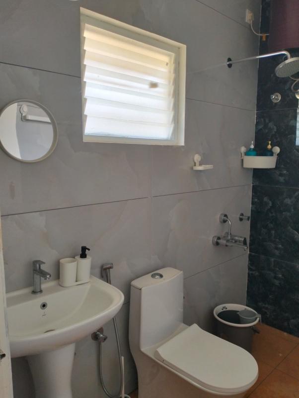 Bathroom-190kb