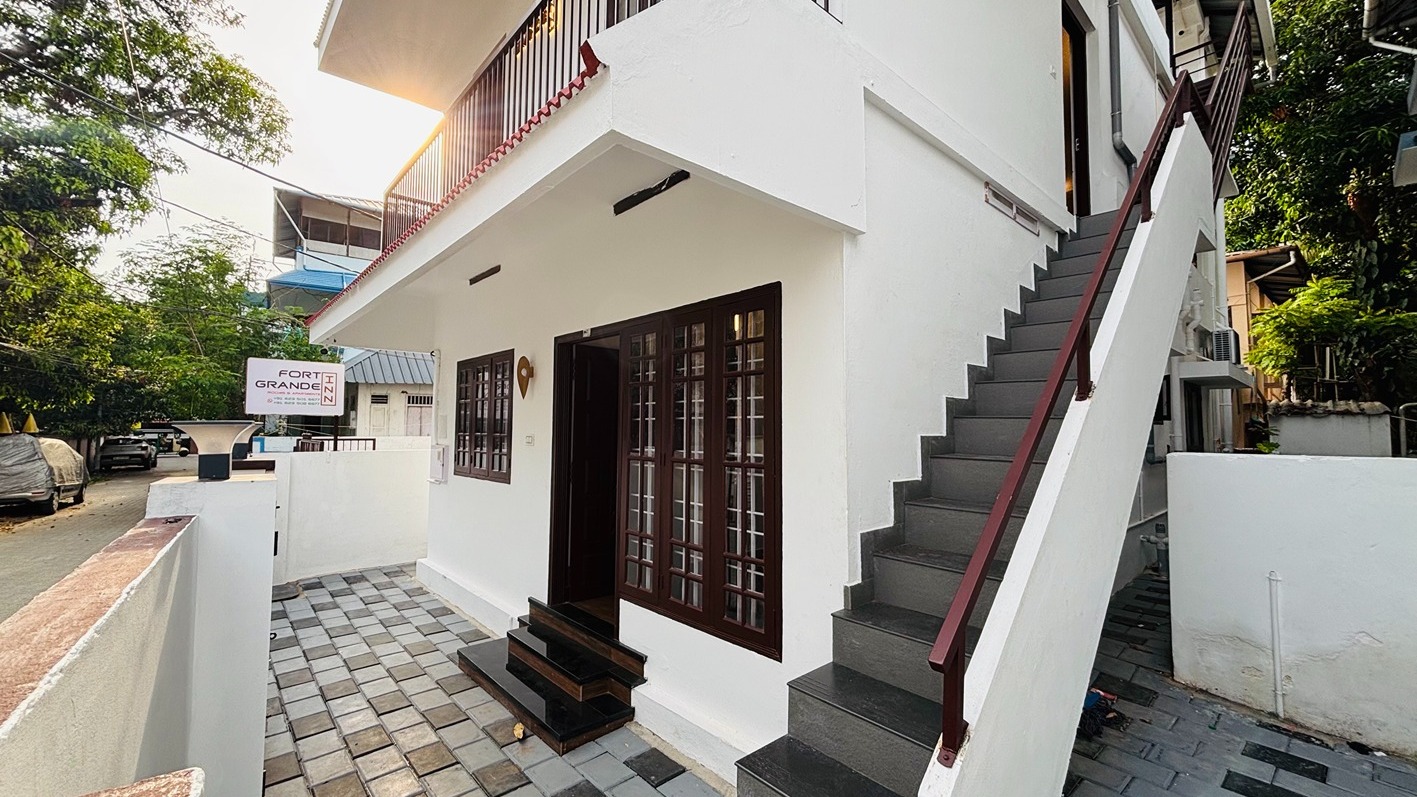 3BHK-Tulip