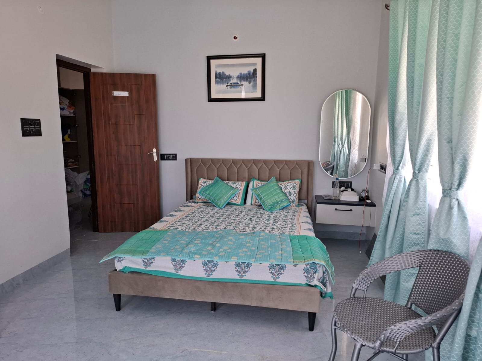 Property gallery image 6