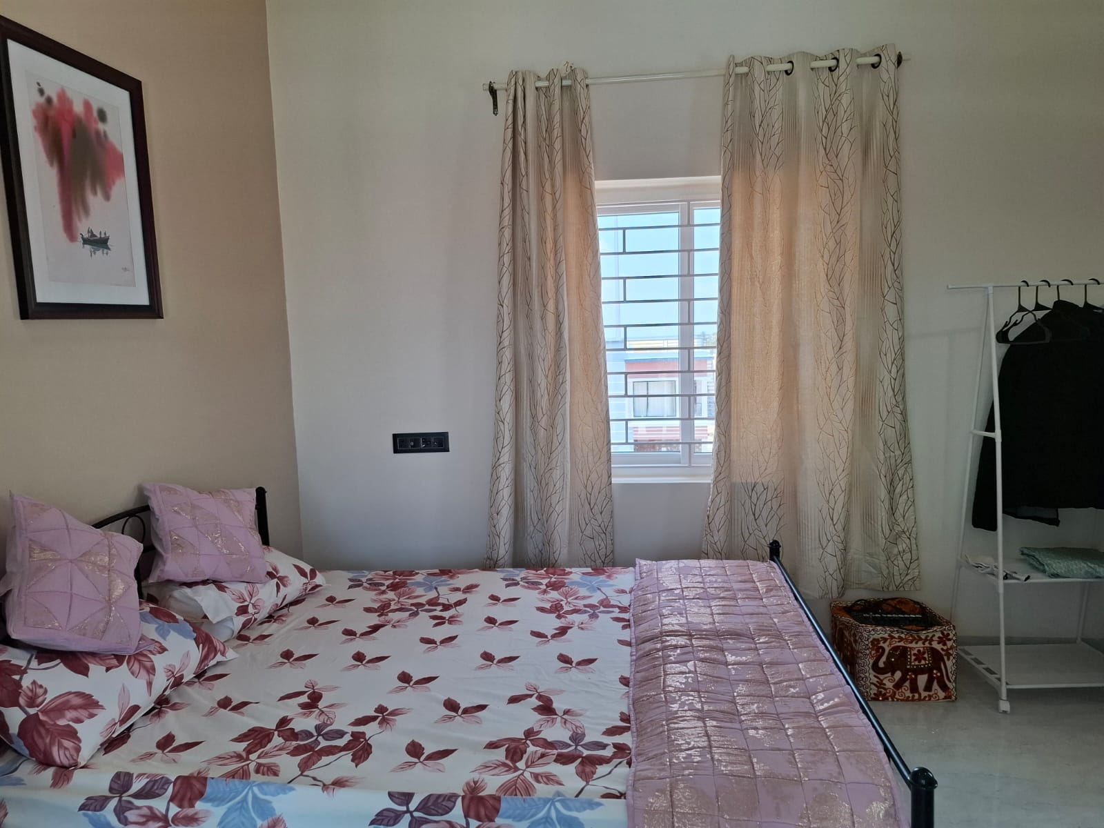 Property gallery image 12