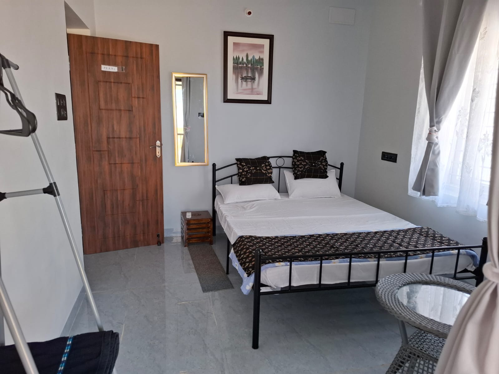Property gallery image 4